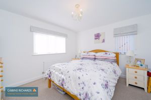 Bedroom 1- click for photo gallery